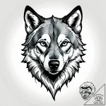 Tat tattoo sketch, new school bright colored… – style Jagger Old – tattoo sketch (24.12.2025 18:57)