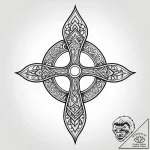 Tat tattoo sketch, macha surrounded by mist a… – style Jagger Old – tattoo sketch (24.12.2025 22:56)