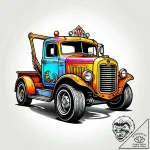 Eskiz.to, tattoo sketch, mater with license p… – style Jagger Old – tattoo sketch (28.12.2025 13:57)