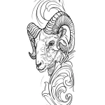 Photo-to-sketch – Standard – Photo-to-Sketch [fd0438]