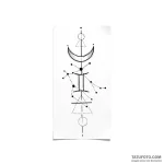 Photo-to-sketch – Standard – Photo-to-Sketch [a77568]