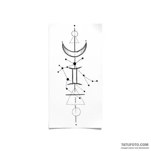 Photo-to-sketch – Standard – Photo-to-Sketch [a77568]